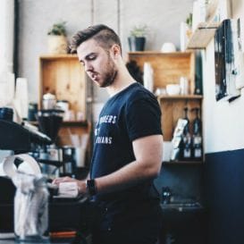 BARTERCARD TAPS INTO FRENCH MARKET BARTERCARD TAPS INTO FRENCH MARKET